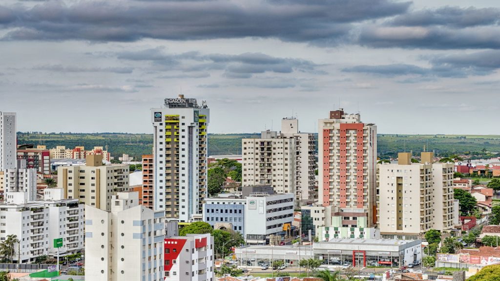 Essa cidade charmosa do interior paulista tem nome de sanduíche popular e tem uma das melhores qualidades de vida no Brasil