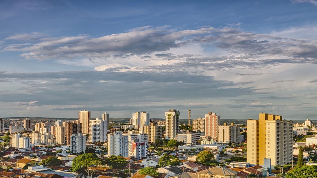 Essa cidade charmosa do interior paulista tem nome de sanduíche popular e tem uma das melhores qualidades de vida no Brasil