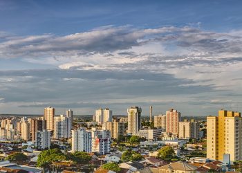 Essa cidade charmosa do interior paulista tem nome de sanduíche popular e tem uma das melhores qualidades de vida no Brasil