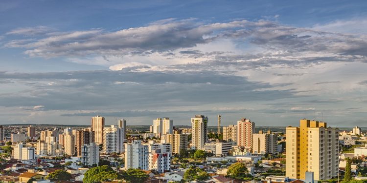 Essa cidade charmosa do interior paulista tem nome de sanduíche popular e tem uma das melhores qualidades de vida no Brasil