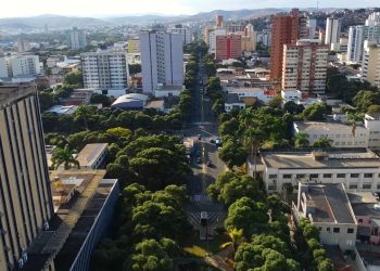 Essa cidade mineira está conquistando quem quer mudar de vida