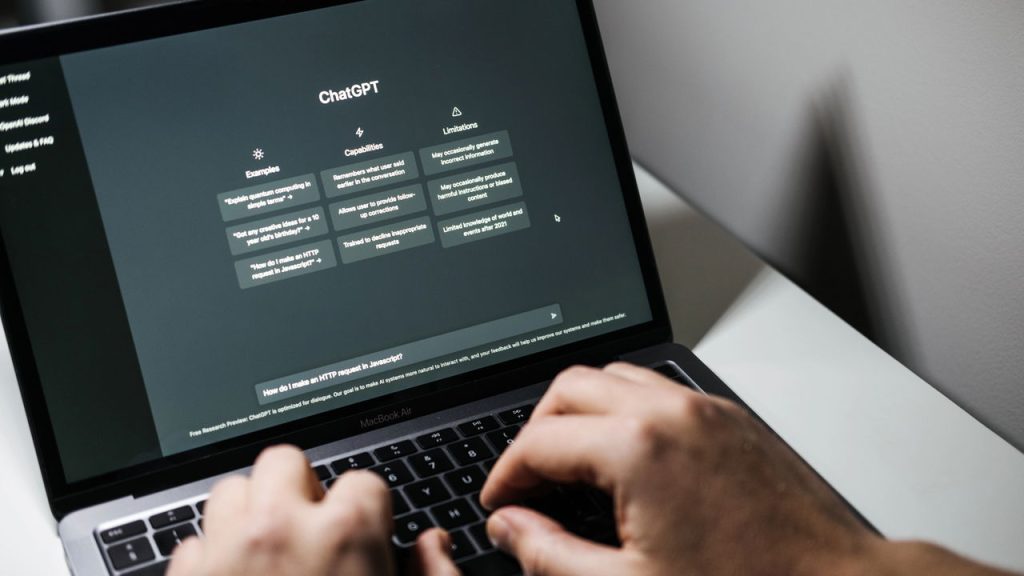 Nova função do Spotify com ChatGPT cria playlists só com um comando