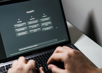 Nova função do Spotify com ChatGPT cria playlists só com um comando