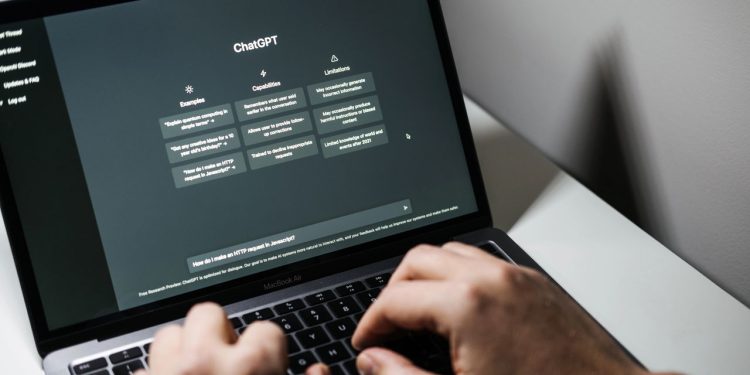 Nova função do Spotify com ChatGPT cria playlists só com um comando