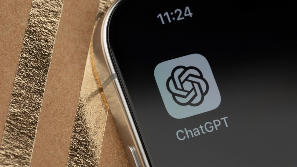 Novo recurso do ChatGPT está surpreendendo até os usuários antigos