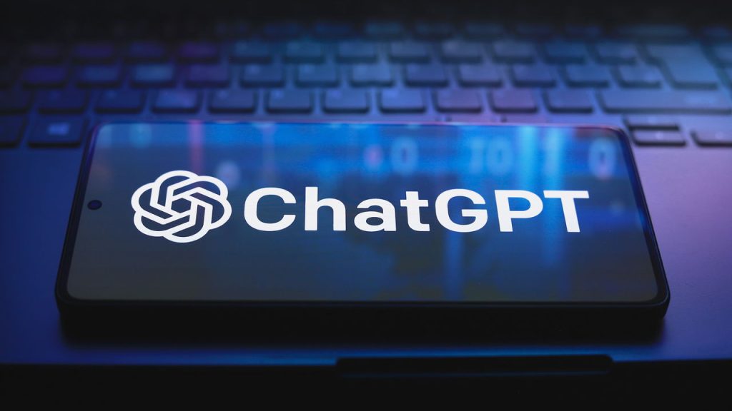 Novo recurso do ChatGPT está surpreendendo até os usuários antigos