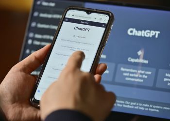O que é o ChatGPT Agent e por que ele pode mudar sua produtividade