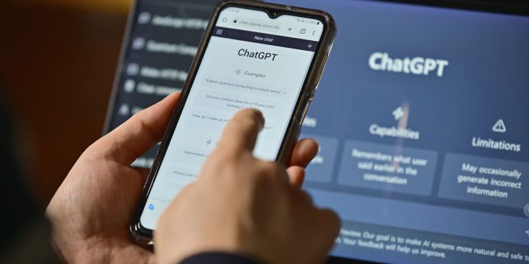 O que é o ChatGPT Agent e por que ele pode mudar sua produtividade