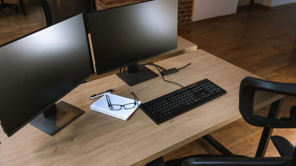 Seu computador pode estar infectado e você nem percebeu