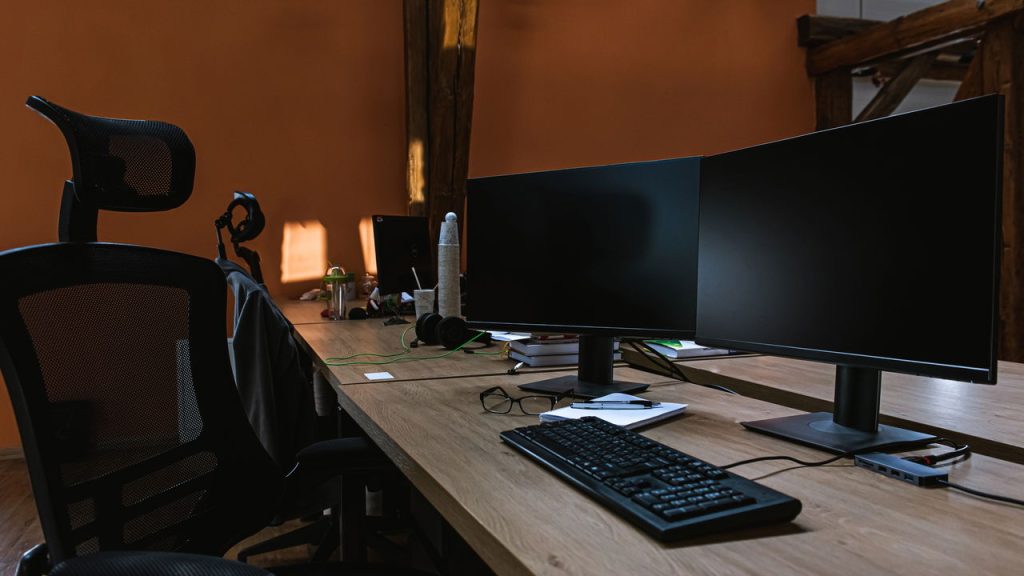 Seu computador pode estar infectado e você nem percebeu