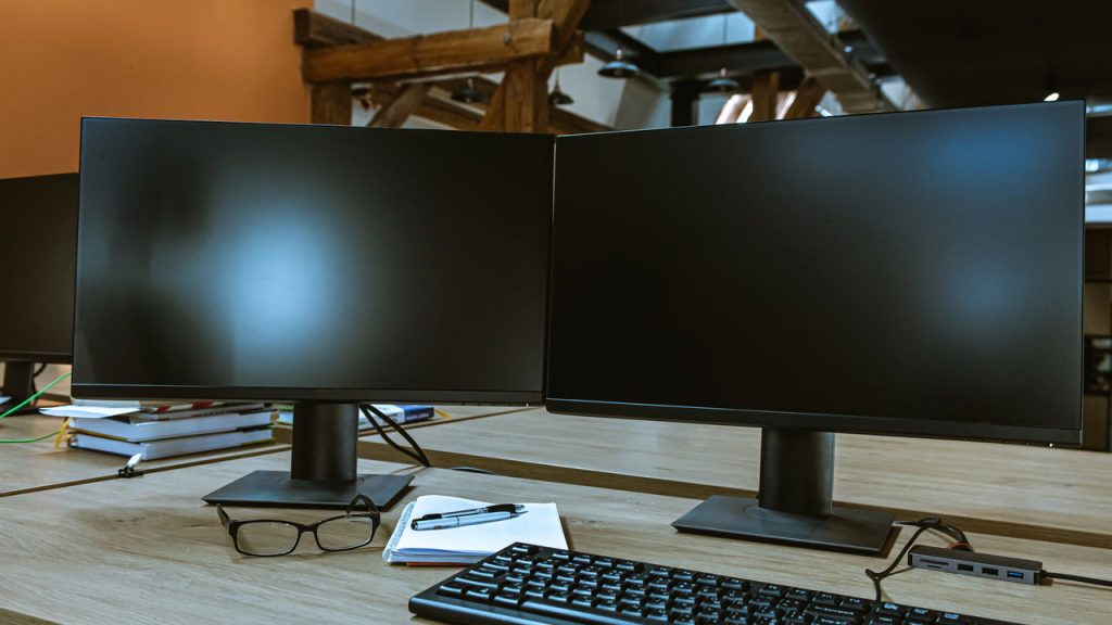 Seu computador pode estar infectado e você nem percebeu
