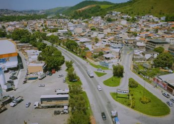 Essa cidade do interior do Rio está surpreendendo brasileiros com qualidade de vida e tradição