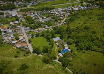 Essa cidade no interior do Rio de Janeiro com paisagens que poucos conhecem é o lugar certo para quem procura bem-estar