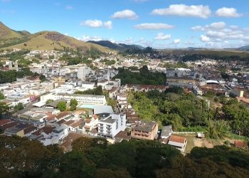 Essa cidade do interior do Rio revela tradições e belezas escondidas