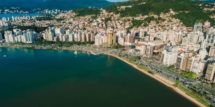 As 5 cidades do Brasil que se destacam pela qualidade de vida e não param de conquistar novos moradores