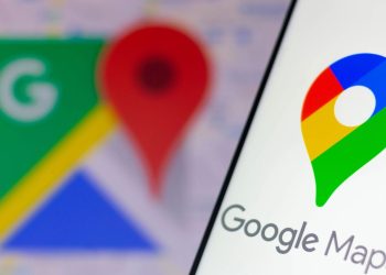 Google toma decisão inesperada que afeta milhões de usuários do Maps