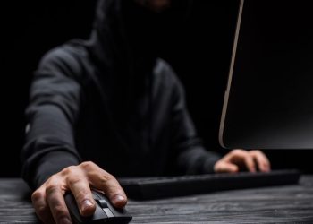 O vírus que virou o pesadelo no Brasil agora está em todo lugar