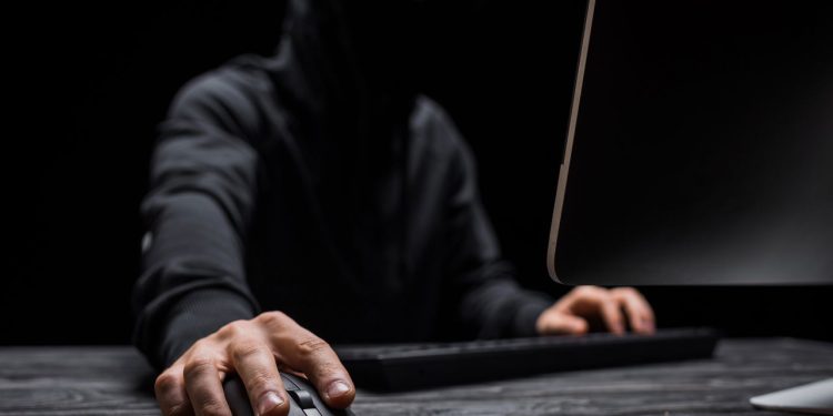 O vírus que virou o pesadelo no Brasil agora está em todo lugar