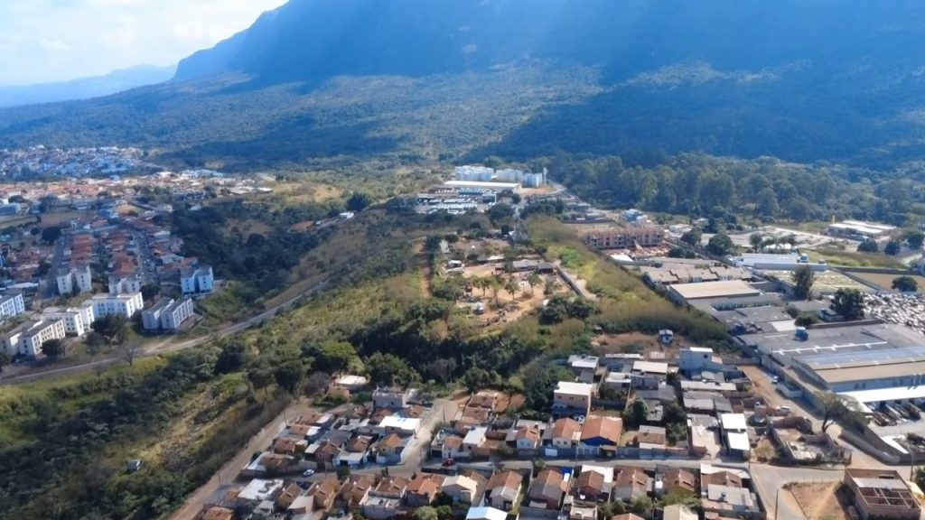 Essa cidade de Minas Gerais é reconhecida pelas paisagens, pela tradição de fé e por oferecer uma das melhores qualidades de vida do interior