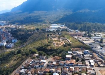 Essa cidade de Minas Gerais é reconhecida pelas paisagens, pela tradição de fé e por oferecer uma das melhores qualidades de vida do interior