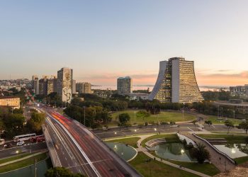 Essa cidade gaúcha é considerada uma das mais acolhedoras do Sul e encanta turistas com cafés charmosos e um pôr do sol inesquecível