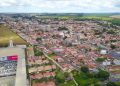 A cidade do interior que concentra a maior quantidade de doutores da América Latina e se tornou referência em vida boa