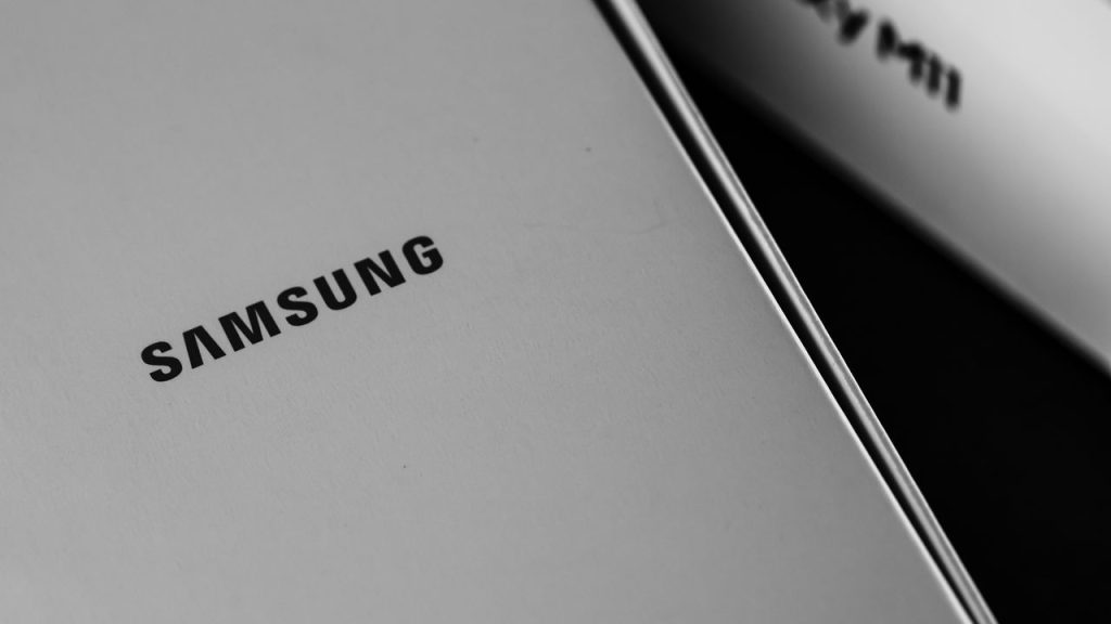 A Samsung acaba de liberar uma atualização que surpreendeu os usuários