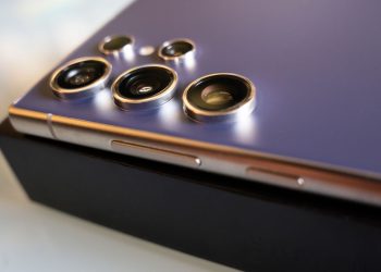 Os aplicativos secretos da Samsung que todo dono de Galaxy precisa usar