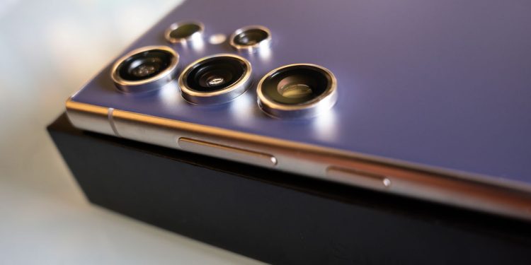 Os aplicativos secretos da Samsung que todo dono de Galaxy precisa usar