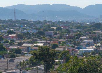 Essa cidade do interior do Rio Grande do Sul é cheia de cultura, natureza, qualidade de vida e boas histórias