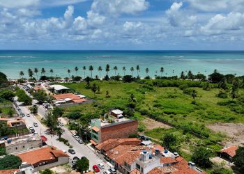 5 cidades brasileiras perfeitas para quem quer fugir do agito e relaxar