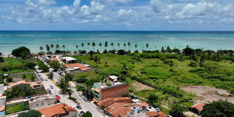 5 cidades brasileiras perfeitas para quem quer fugir do agito e relaxar