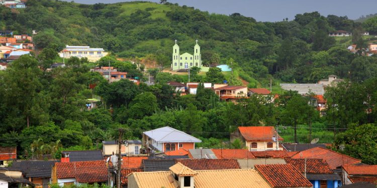 A “Manchester Paulista” é a cidade favorita de quem busca qualidade de vida