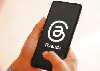 Threads agora tem DM, mas ainda limita quem pode conversar com você