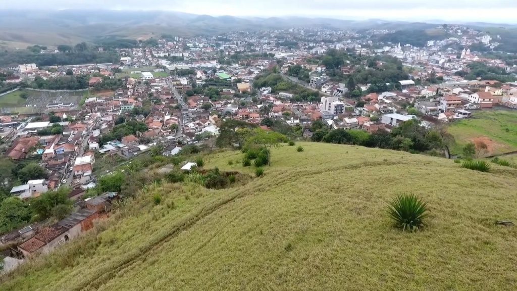 Essa cidade histórica virou o novo xodó dos que buscam calmaria no Rio de Janeiro