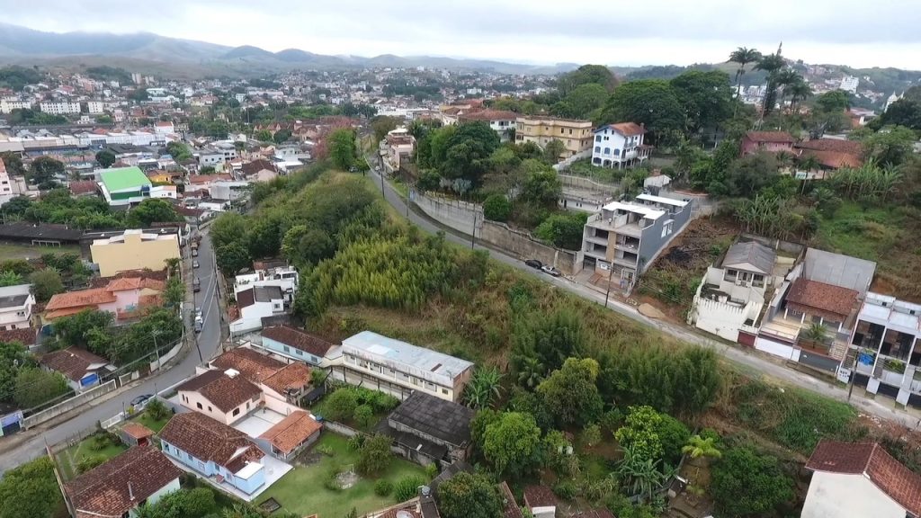 Essa cidade do interior do Rio revela tradições e belezas escondidas