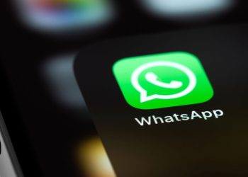 Seus Status nunca mais serão os mesmos depois dessa novidade do WhatsApp