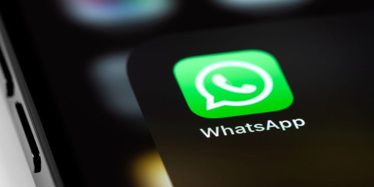 Seus Status nunca mais serão os mesmos depois dessa novidade do WhatsApp