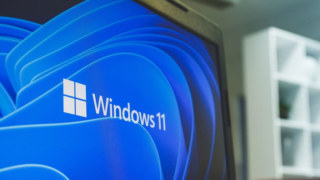 Função secreta no Windows 11 muda tudo para quem joga no PC
