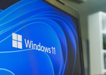 Função secreta no Windows 11 muda tudo para quem joga no PC