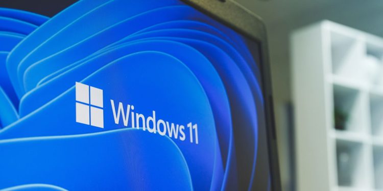 Função secreta no Windows 11 muda tudo para quem joga no PC