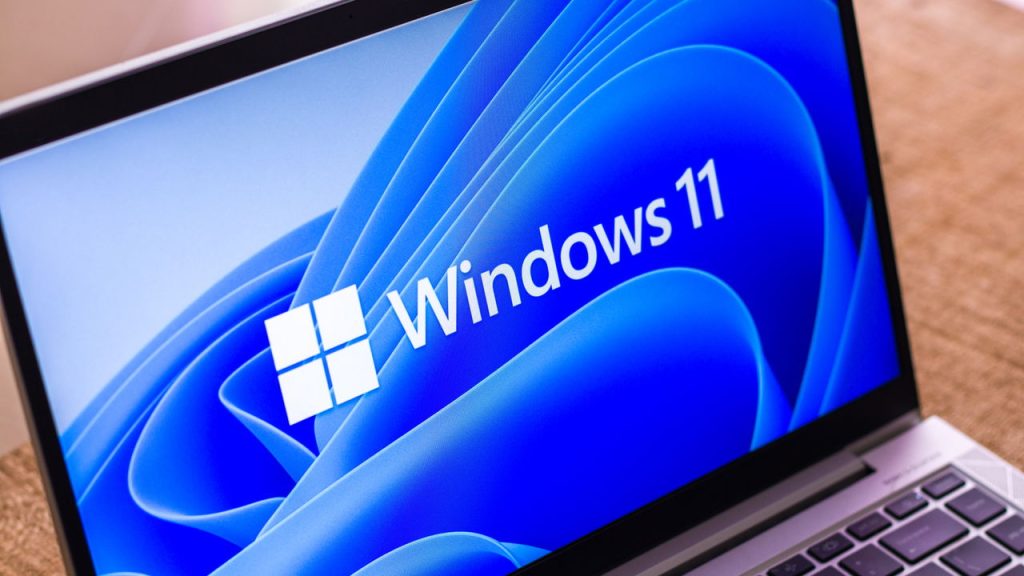 Função secreta no Windows 11 muda tudo para quem joga no PC