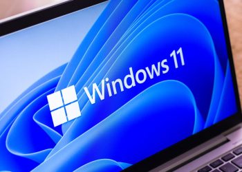 Função secreta no Windows 11 muda tudo para quem joga no PC