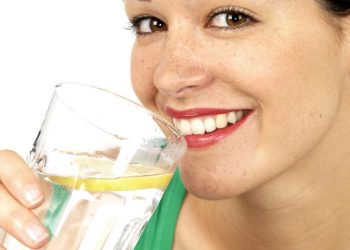Pequenas escolhas no dia a dia que reduzem o risco de diabetes segundo especialistas