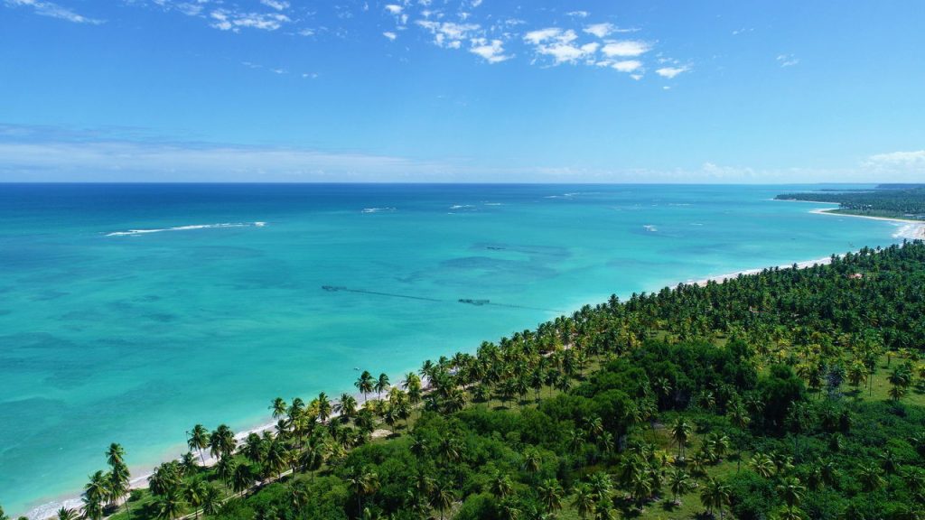 Alagoas