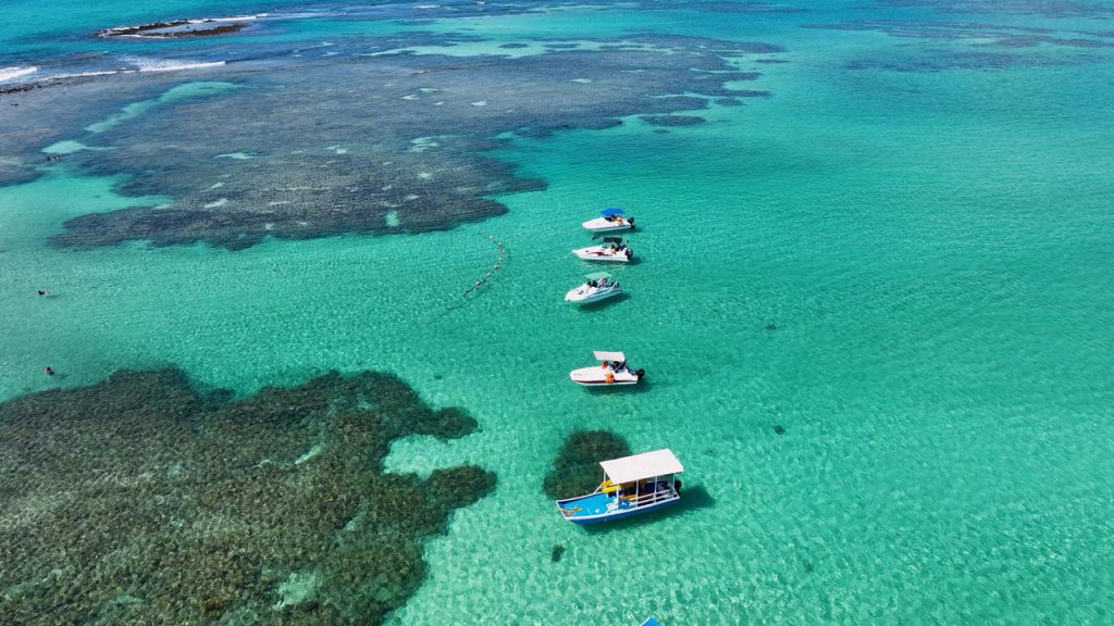 Alagoas