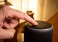 Usuários estão frustrados com falhas da Alexa e a causa surpreende