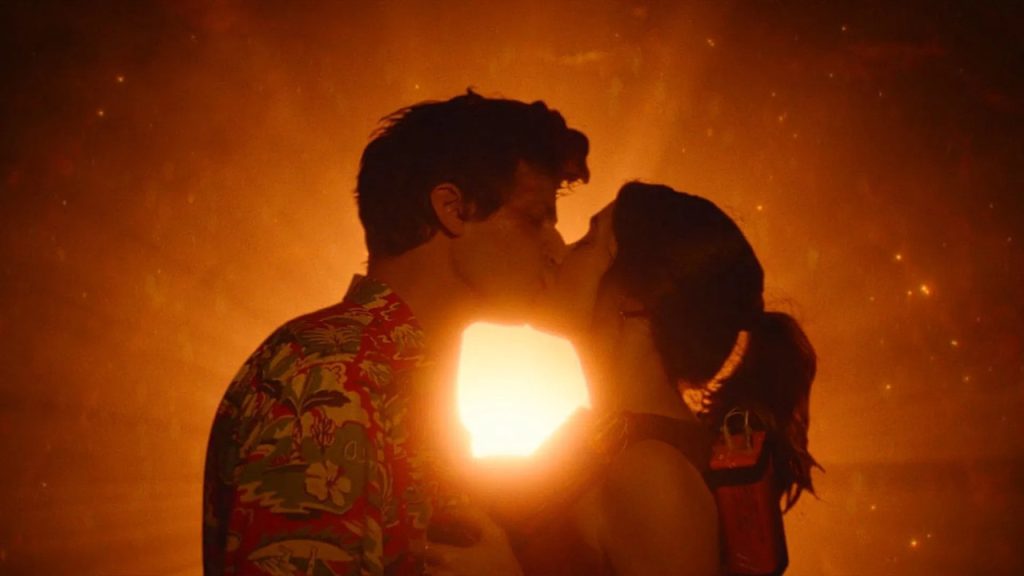 Filme bate recorde em Sundance com apenas 69 centavos a mais