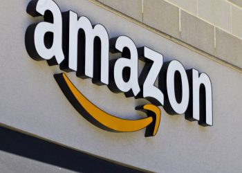 Amazon lança capacitação com prêmio em dinheiro para mulheres