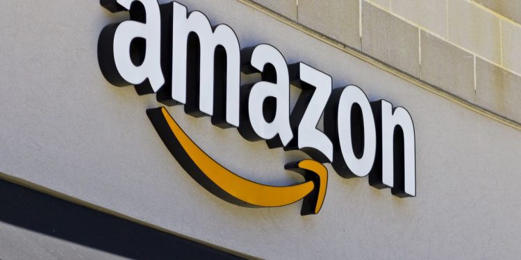 Amazon lança capacitação com prêmio em dinheiro para mulheres